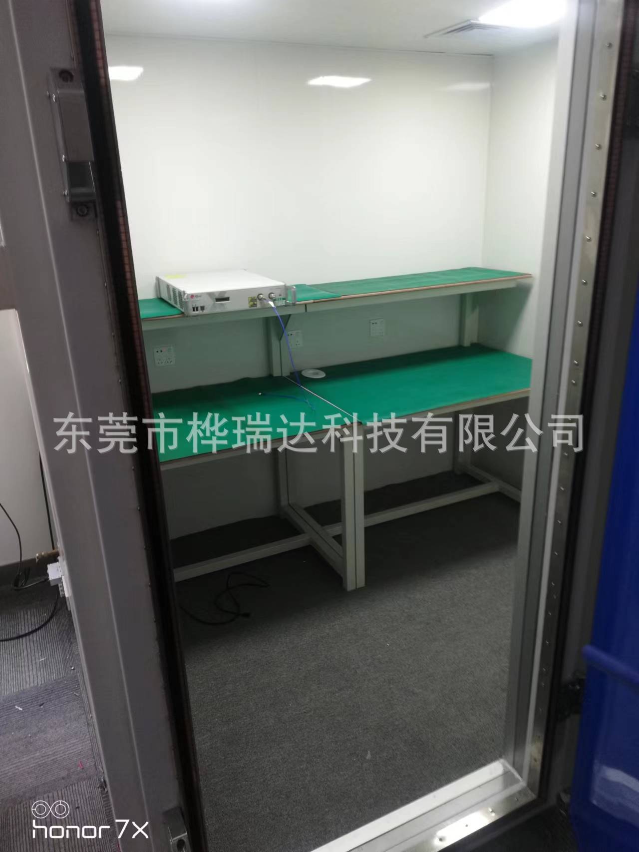 b6d330af92b9a1752c4cb49c3cdad2