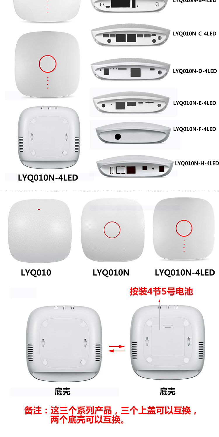 LYQ010-4LED详情页_13