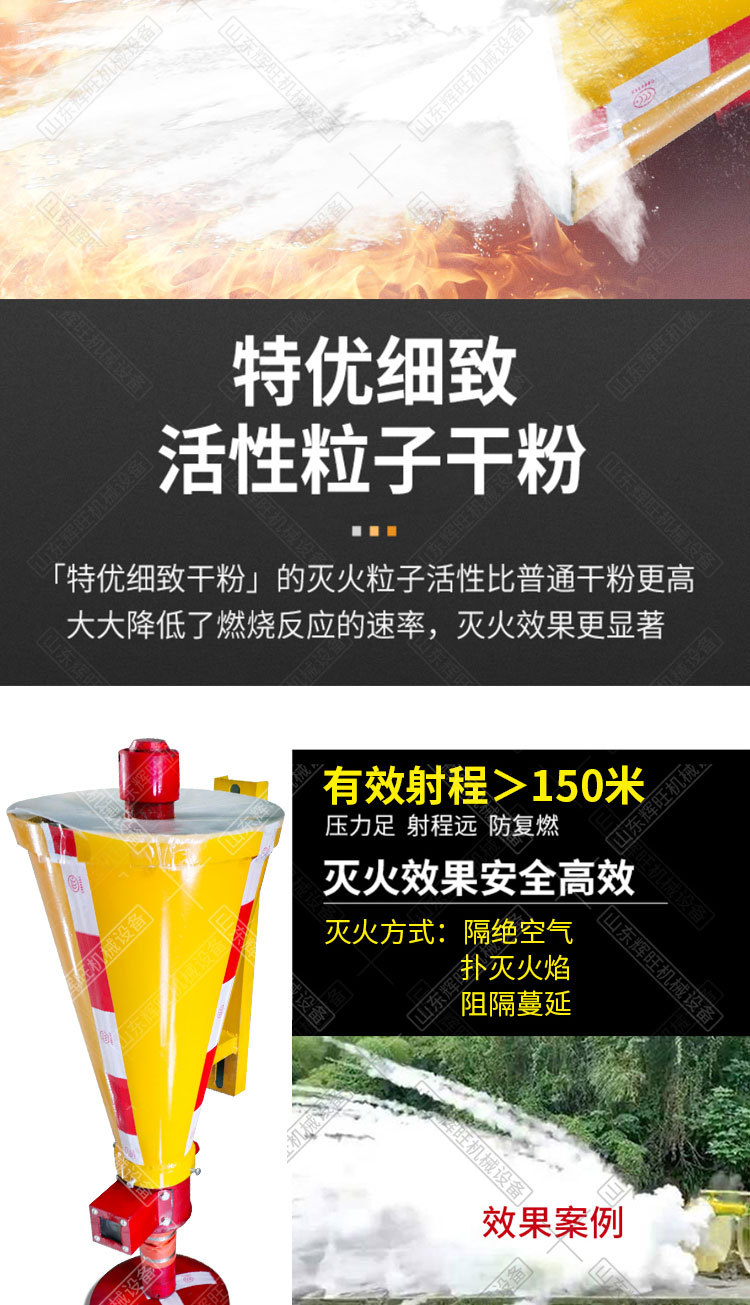 辉旺井下隔爆装置详情1_04.jpg