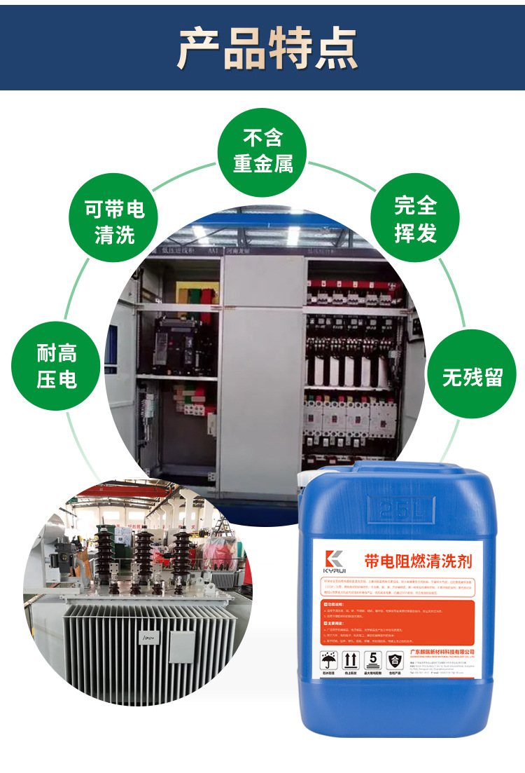 带电清洗剂-详情页_05.jpg