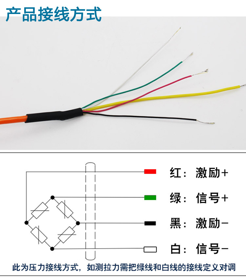 SOPLY-105拉压力传感器详情5.jpg