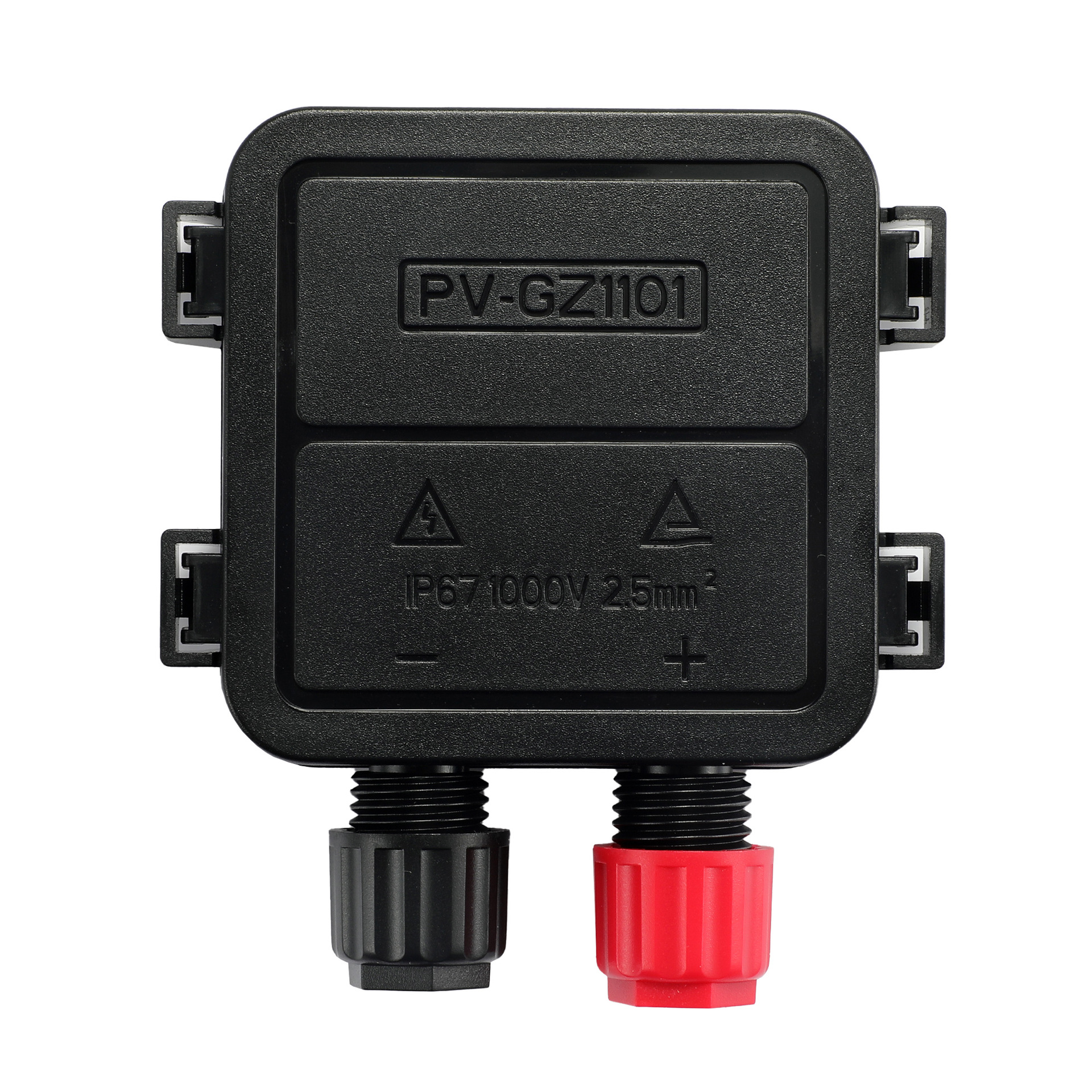 b3e577db-fc15-4bc0-be3d-2fcbb9