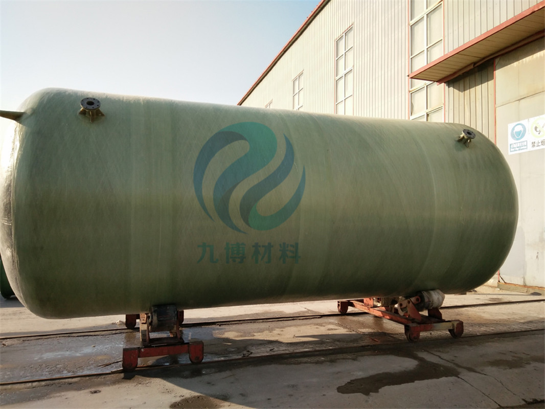 frp tank (91).jpg