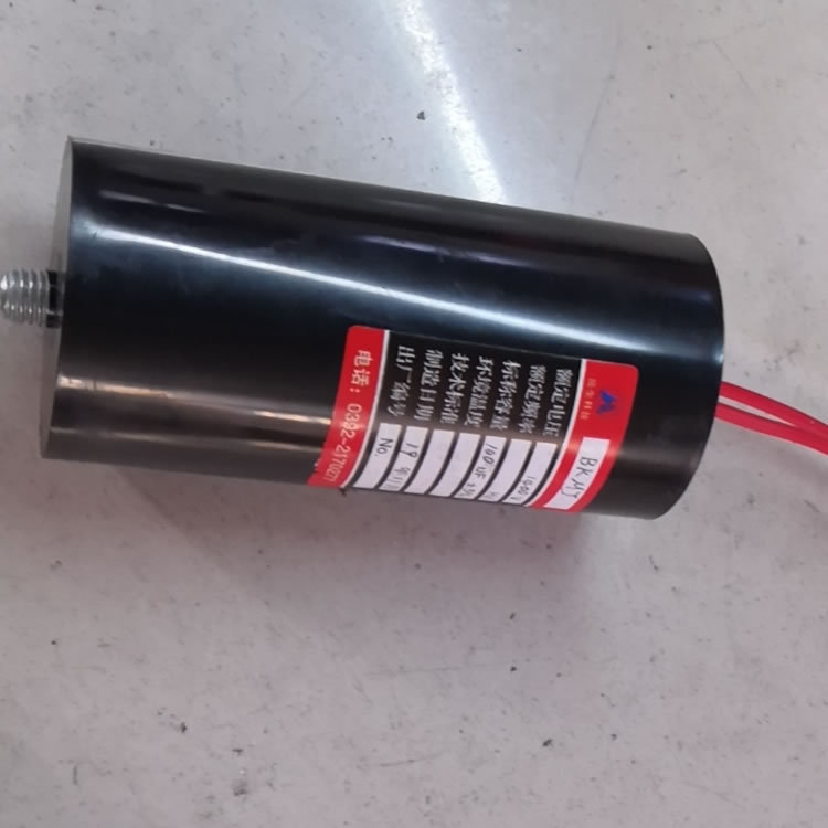 BKMJ电容器11.jpg