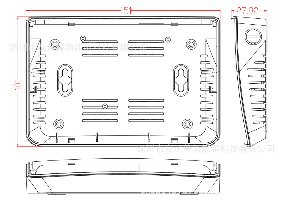 ea6b4f22-2cf6-428a-b63b-b95acd