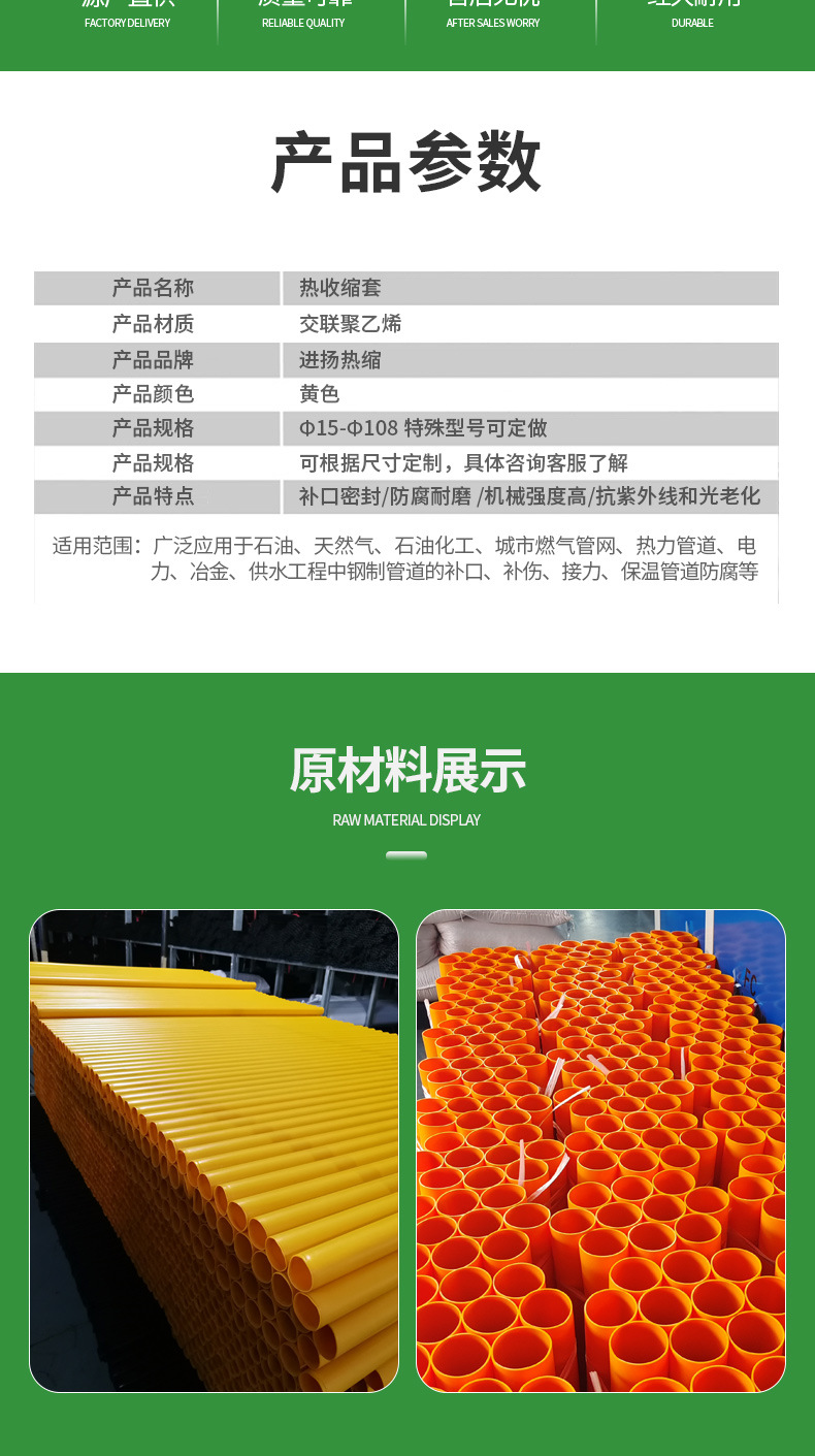热缩套黄色详情页_03.jpg