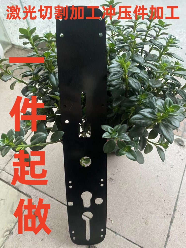 微信图片_20230329214655