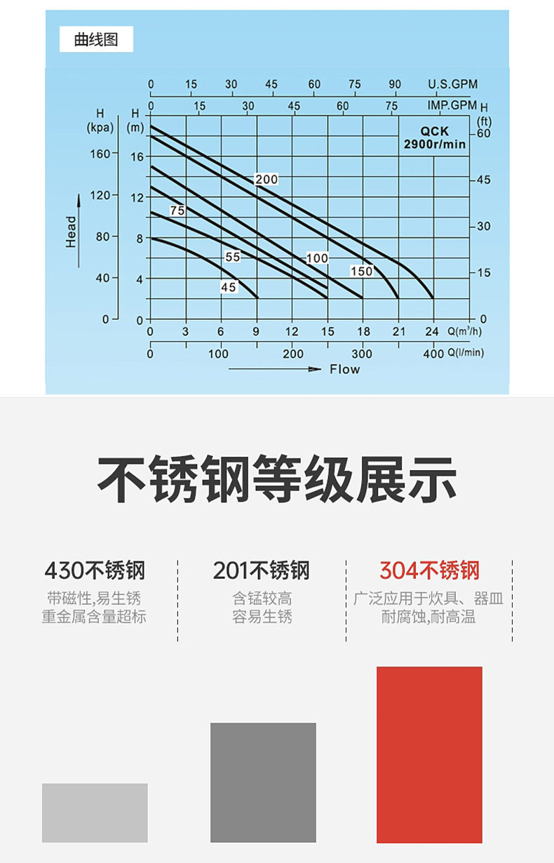 未标题-1_07.jpg