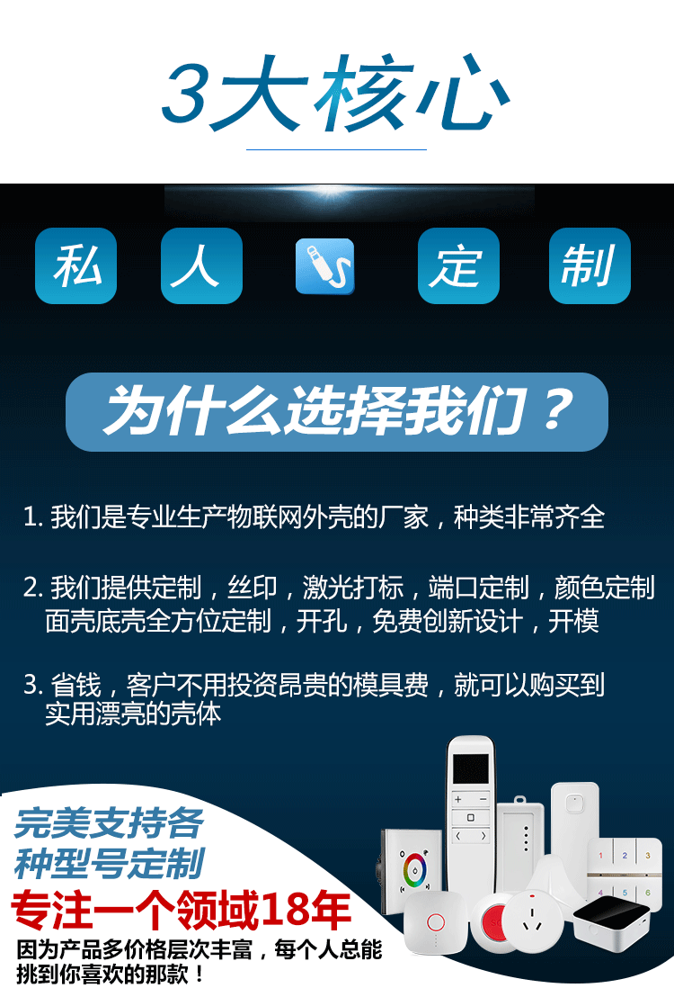 CZ120国标新版详情页_03