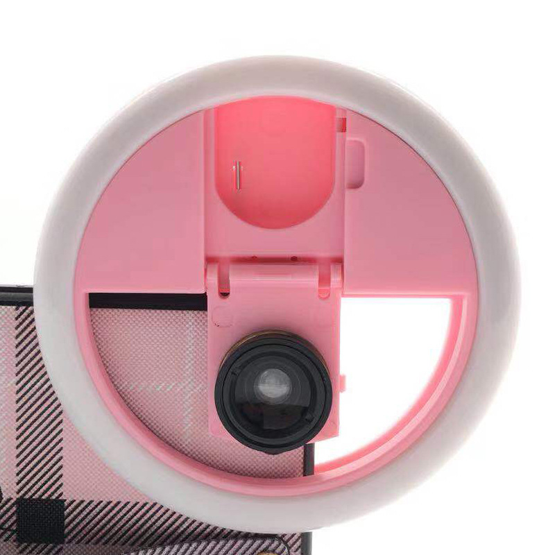 未标题-1 副本 - 副本