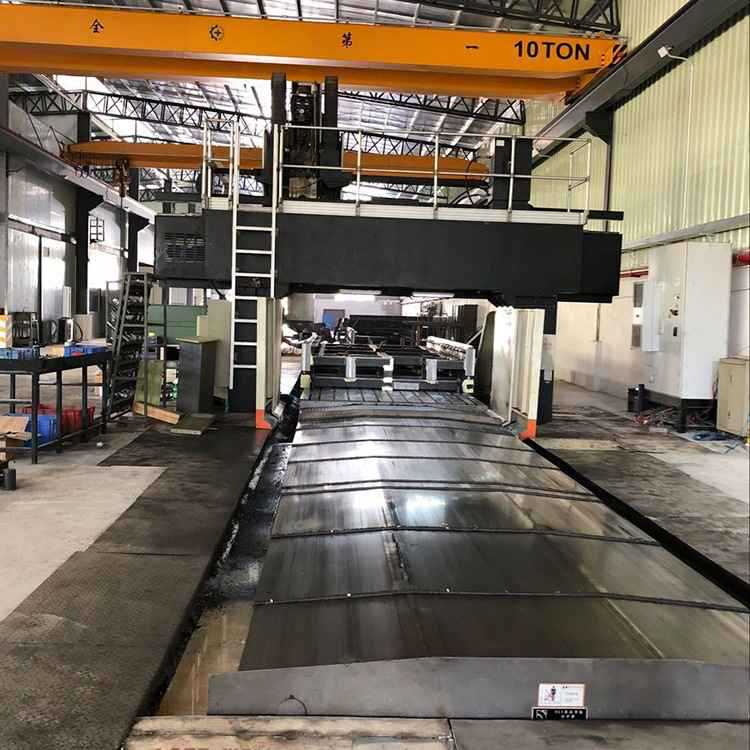 东莞市吉玛德精密机械有限公司