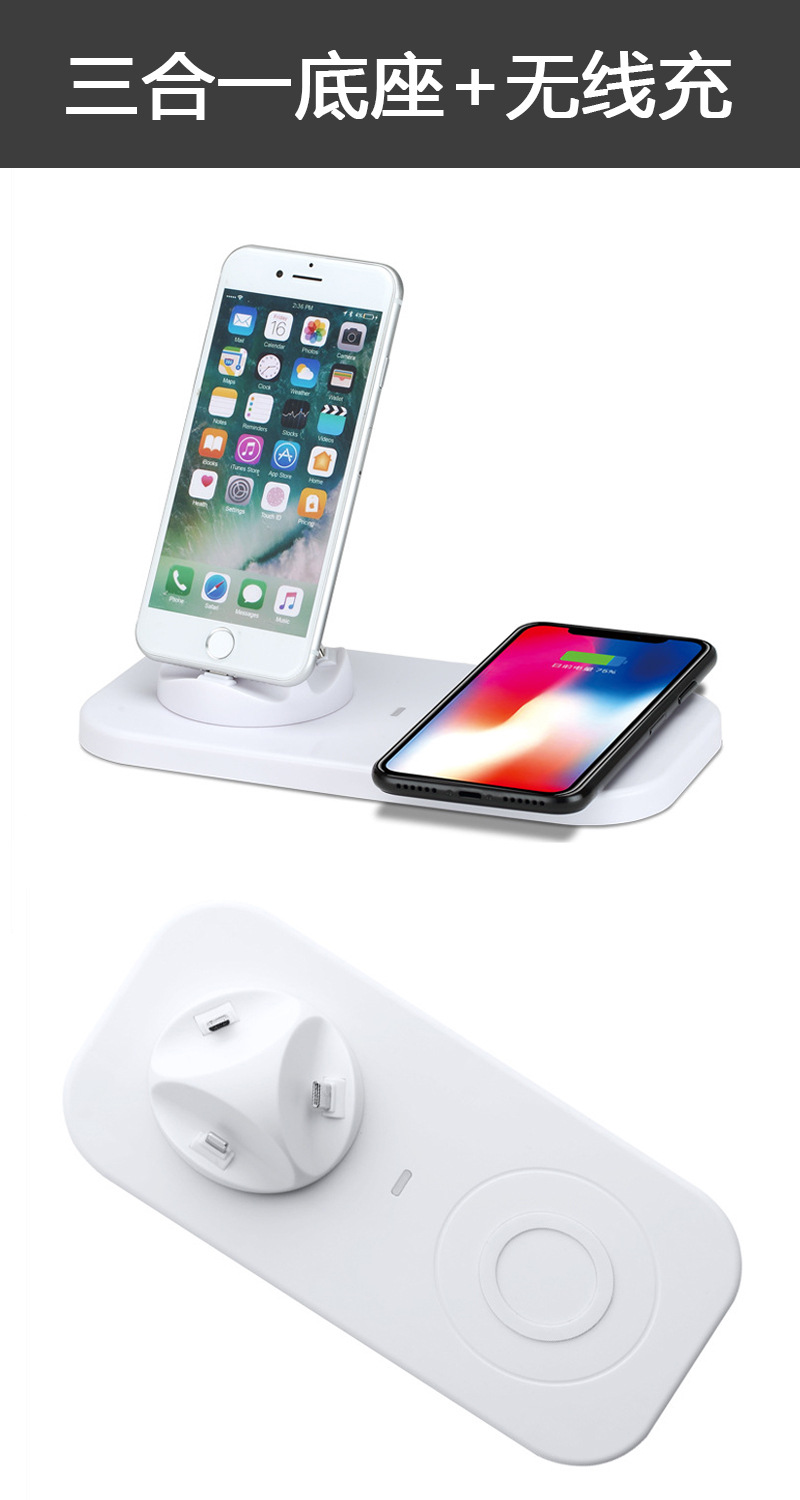 TB22mNHwf9TBuNjy0FcXXbeiFXa_!!