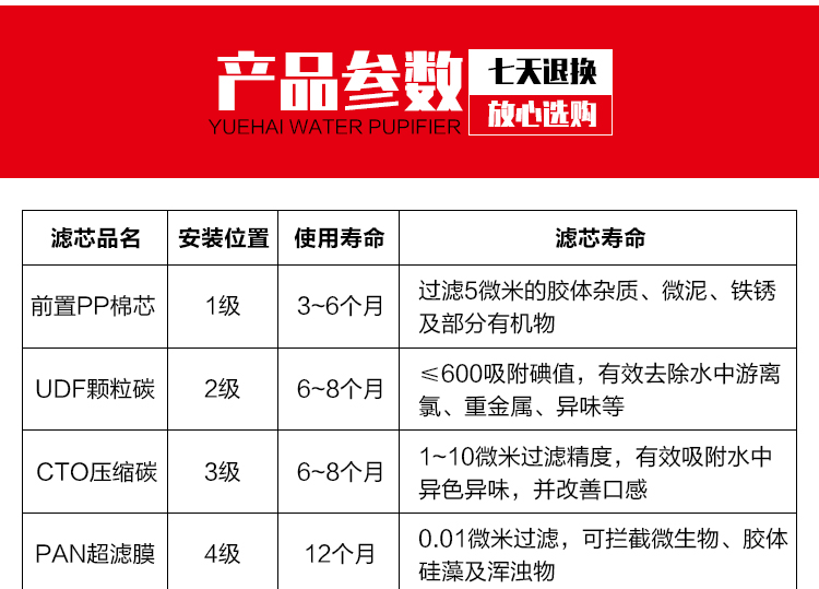 详情_09