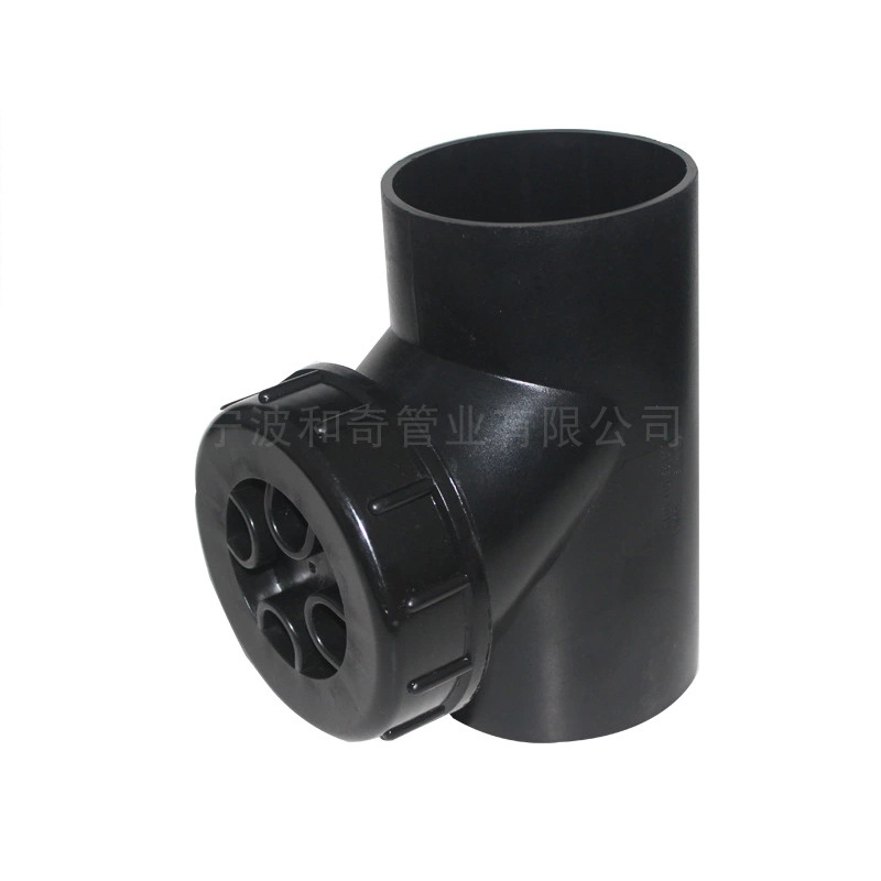 微信图片_20210621131200