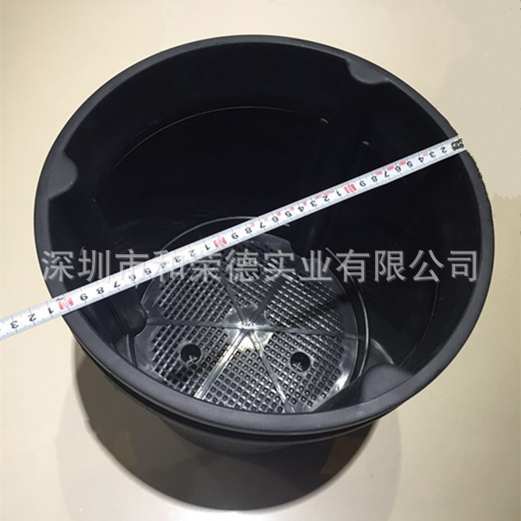 种植桶