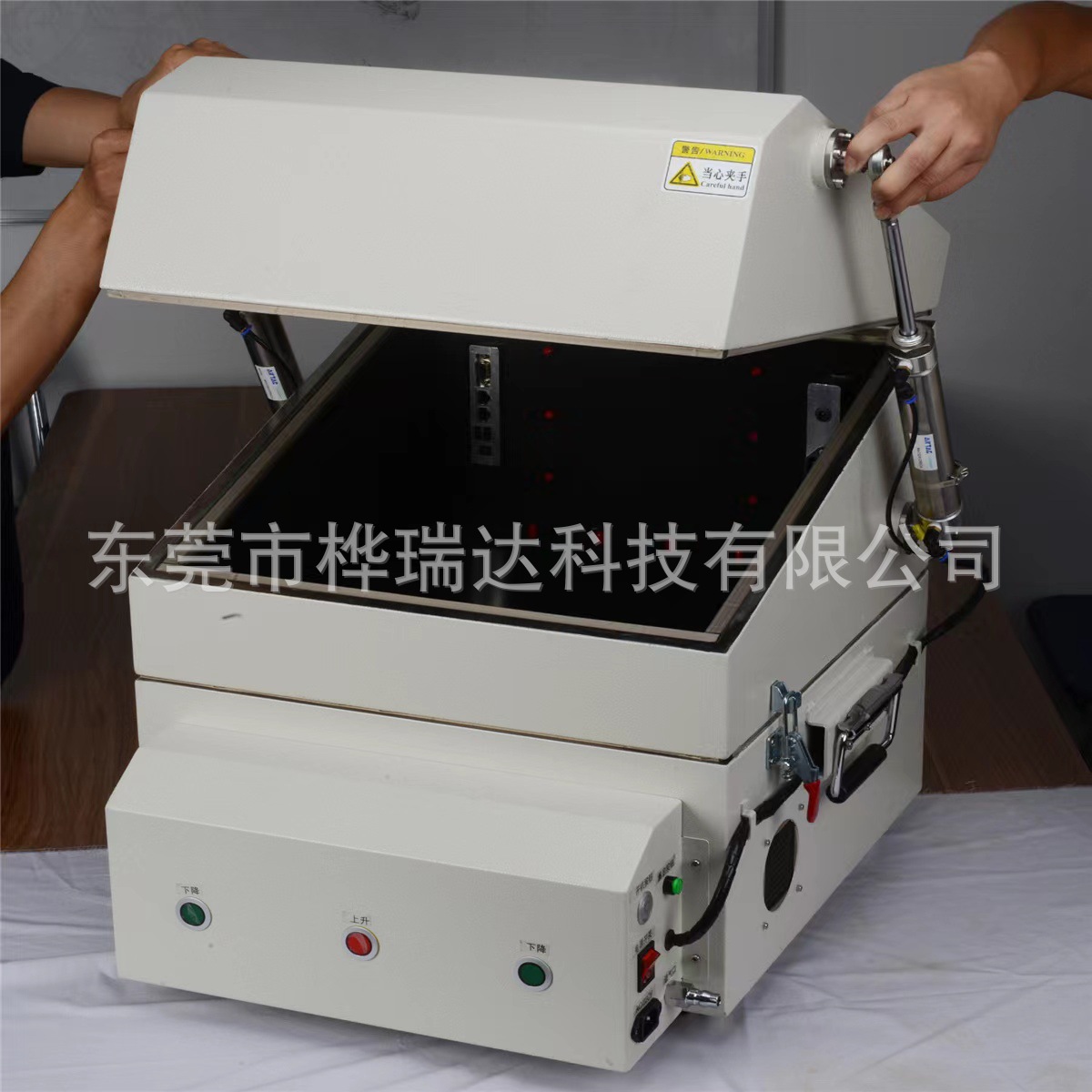 c8a1d7a37a946d5824476fd808ddfc