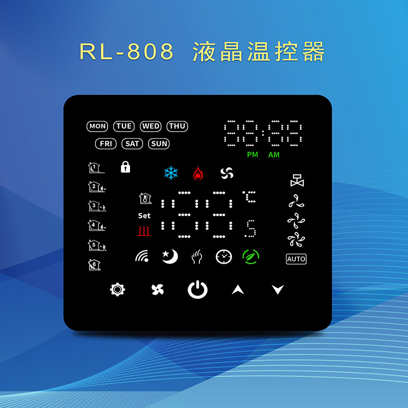 RL808