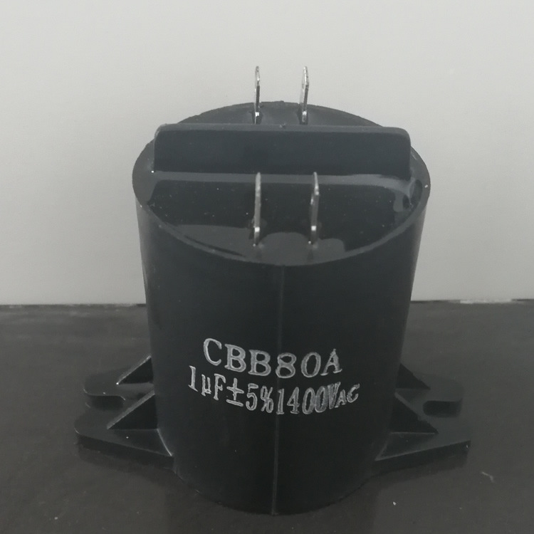 CBB80A10