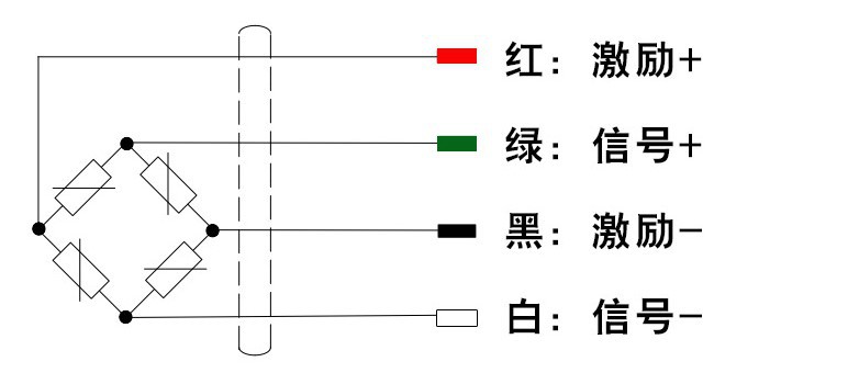 005接线方式 (2).JPG