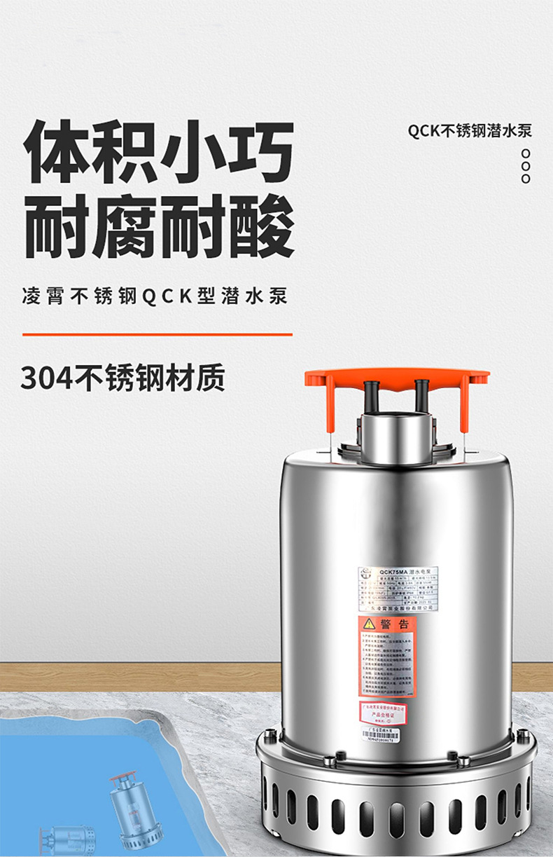 未标题-1_01.jpg