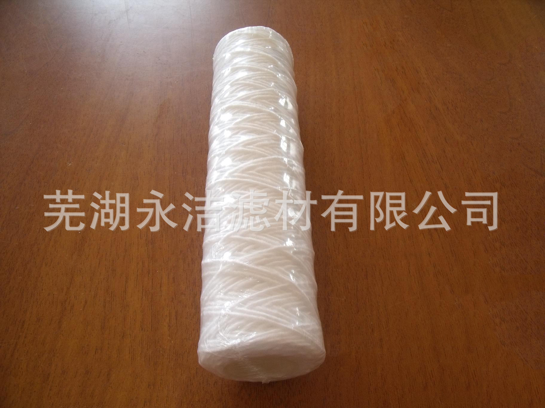 DSCF9812