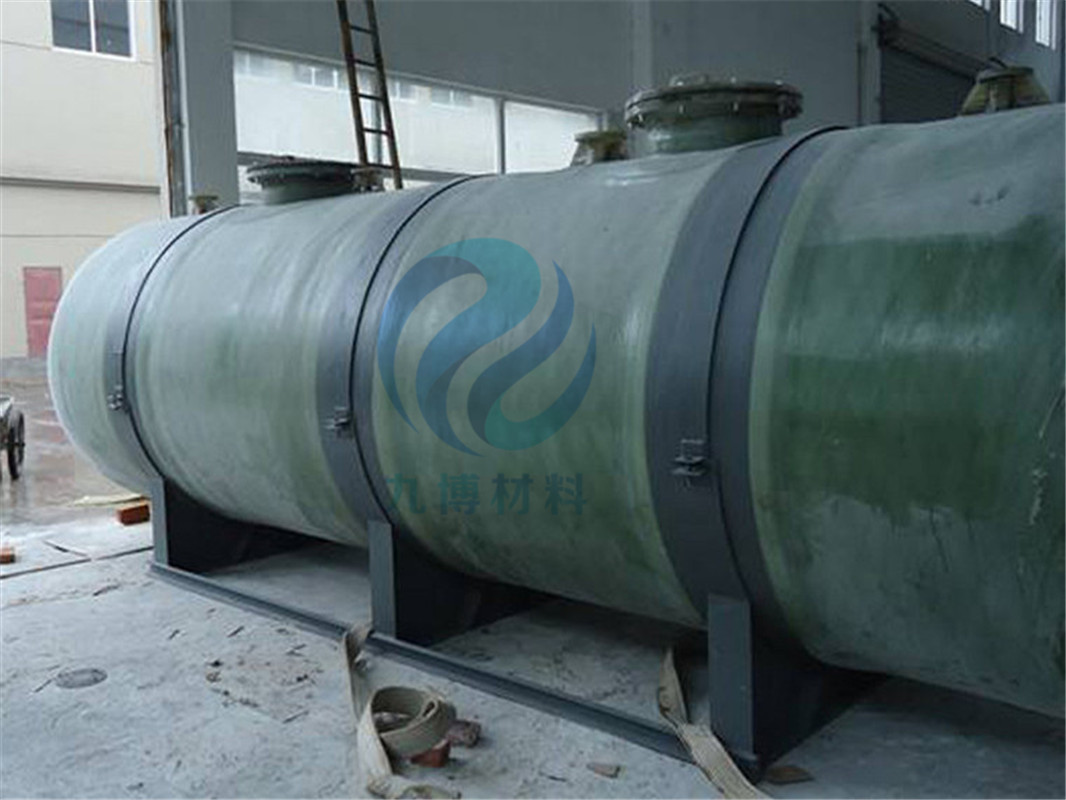 frp tank (50).jpg