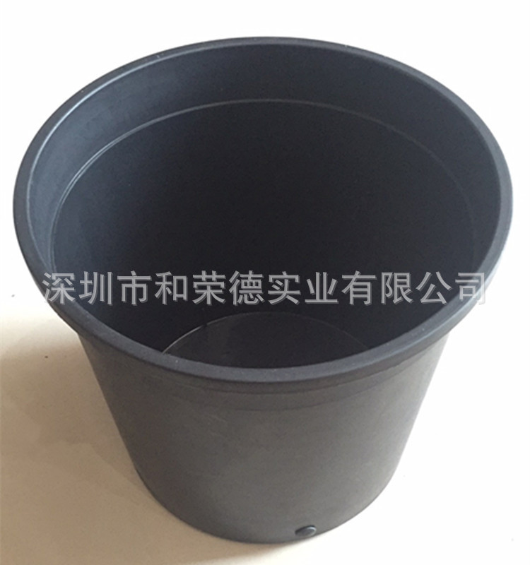 生姜种植桶外桶