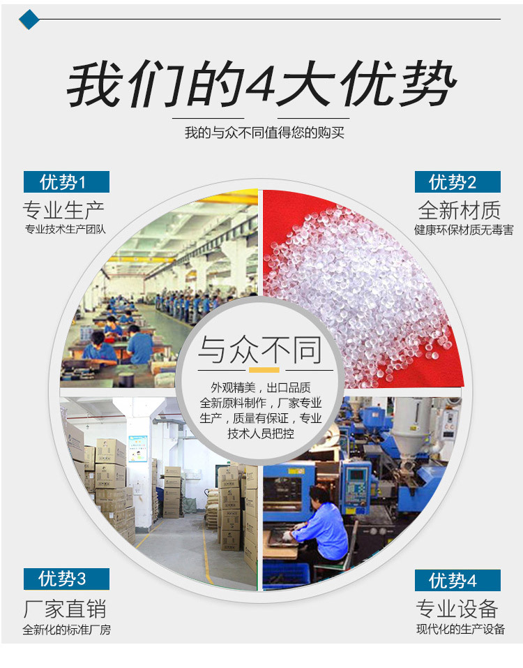 LYQ010-4LED详情页_06