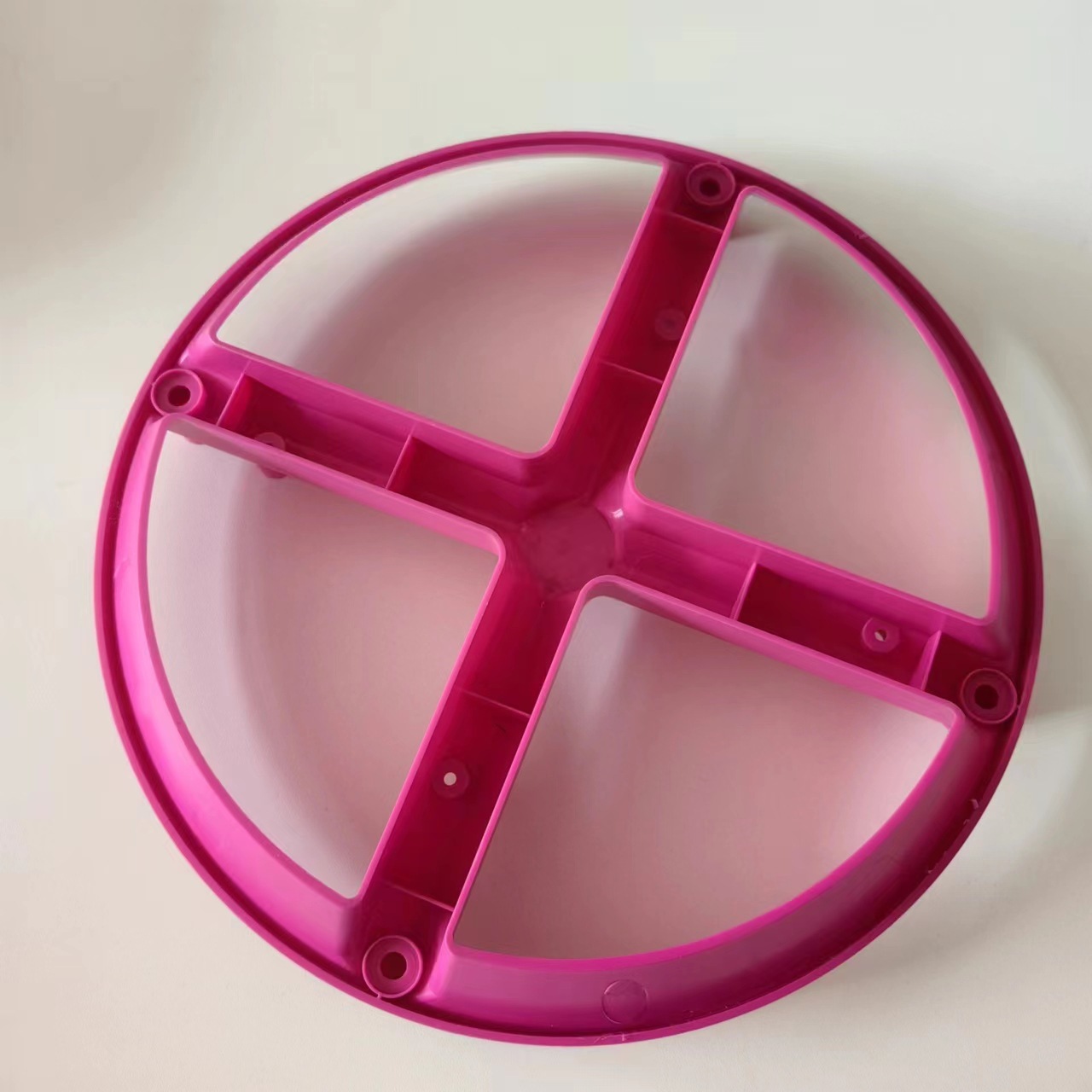 微信图片_20230627091618