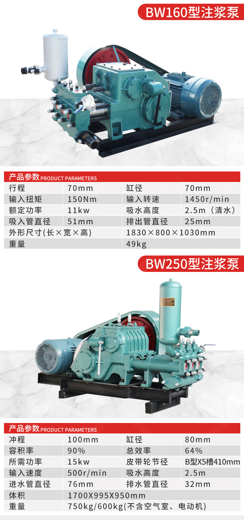 BW不变频三缸注浆机_06.jpg