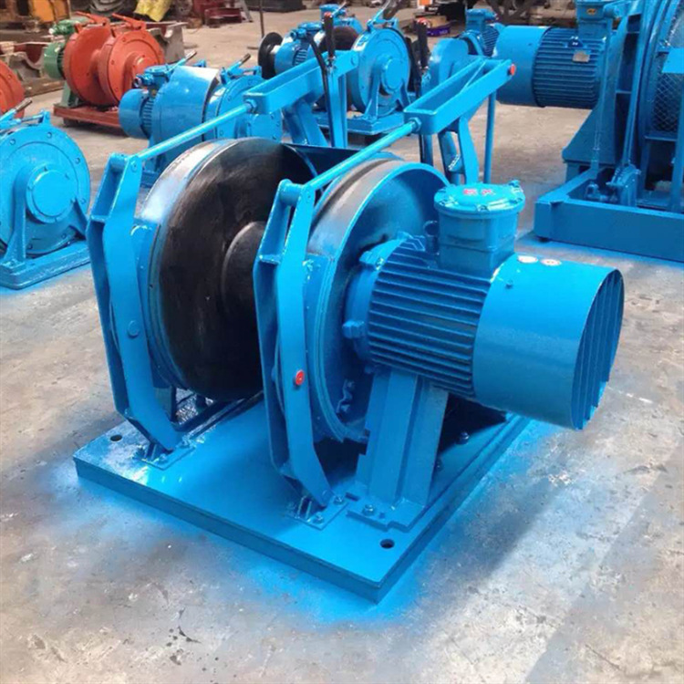 6c1196fc01e3008bf7edf22dbcb520