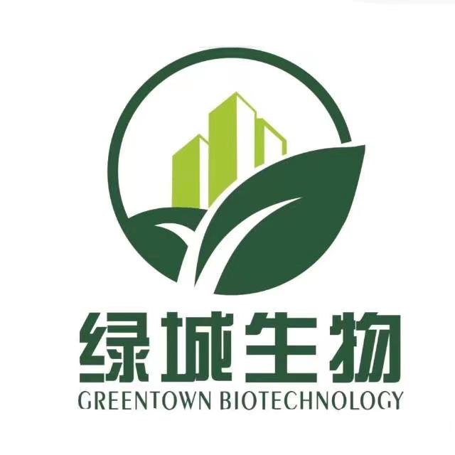 郑州绿城生物技术有限公司