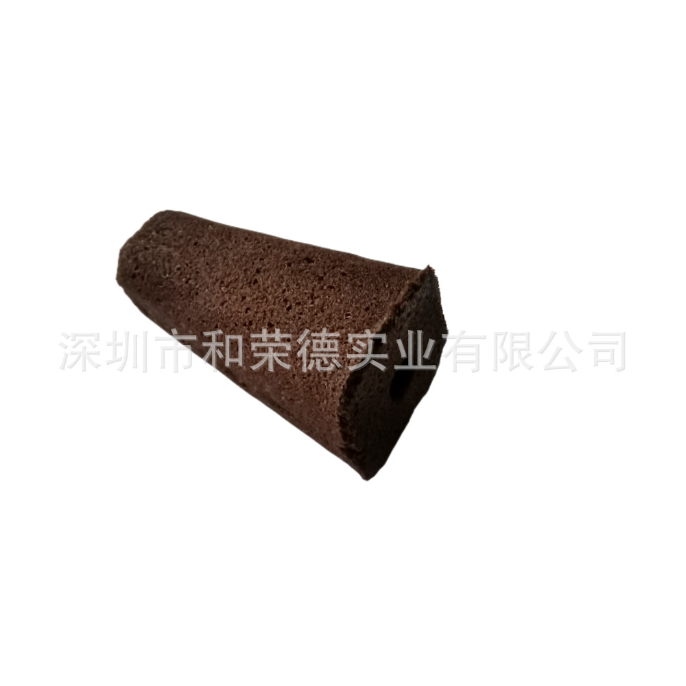 HRD-TN0415-10
