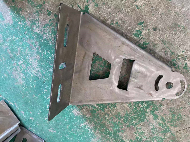 灯架3