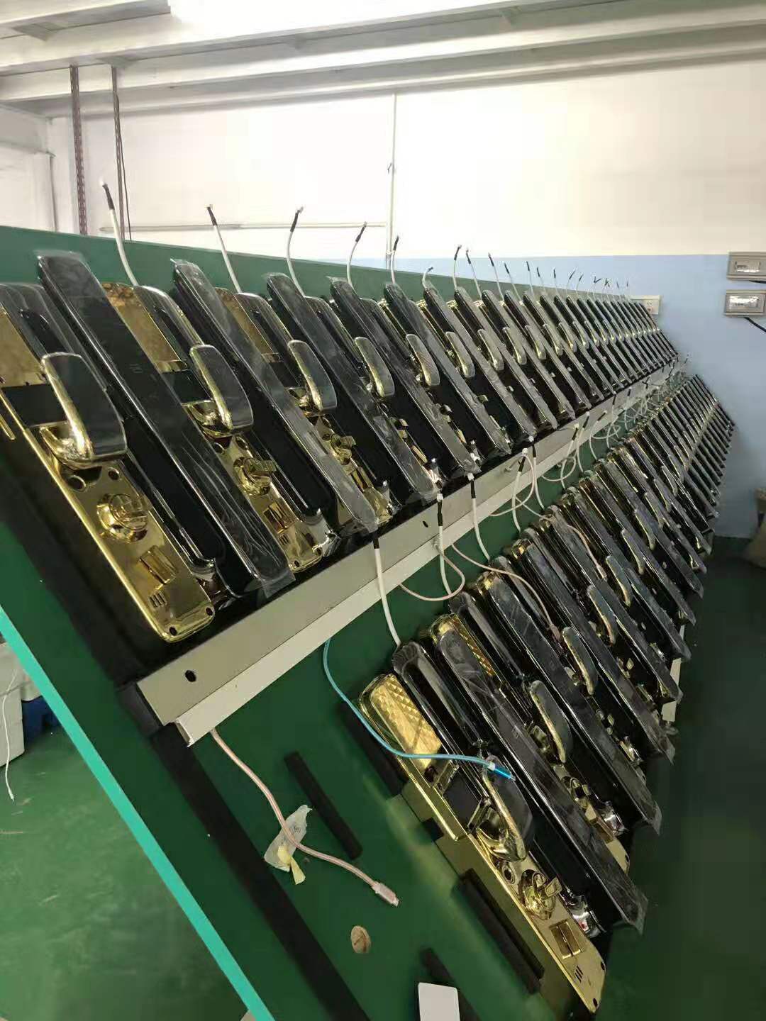 总裁１号７