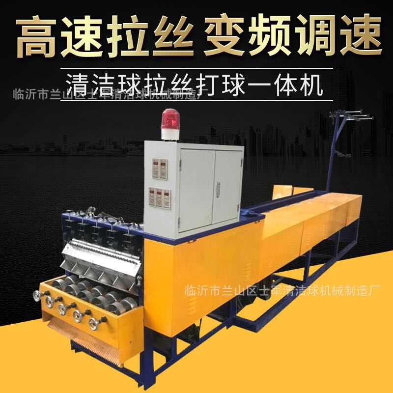 f9e3485f4fb0de0c7e2c849fa5a6da