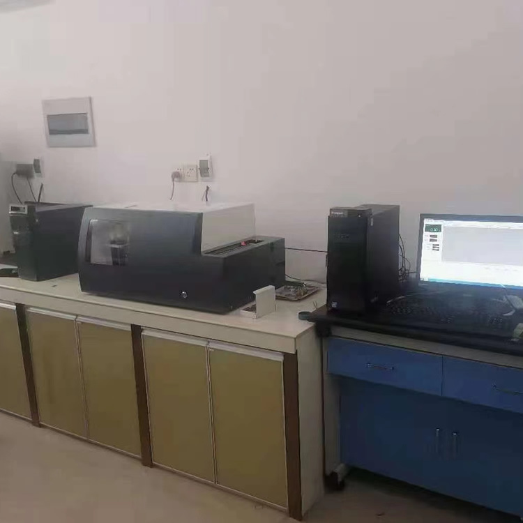 hdl600s横式多样硫5