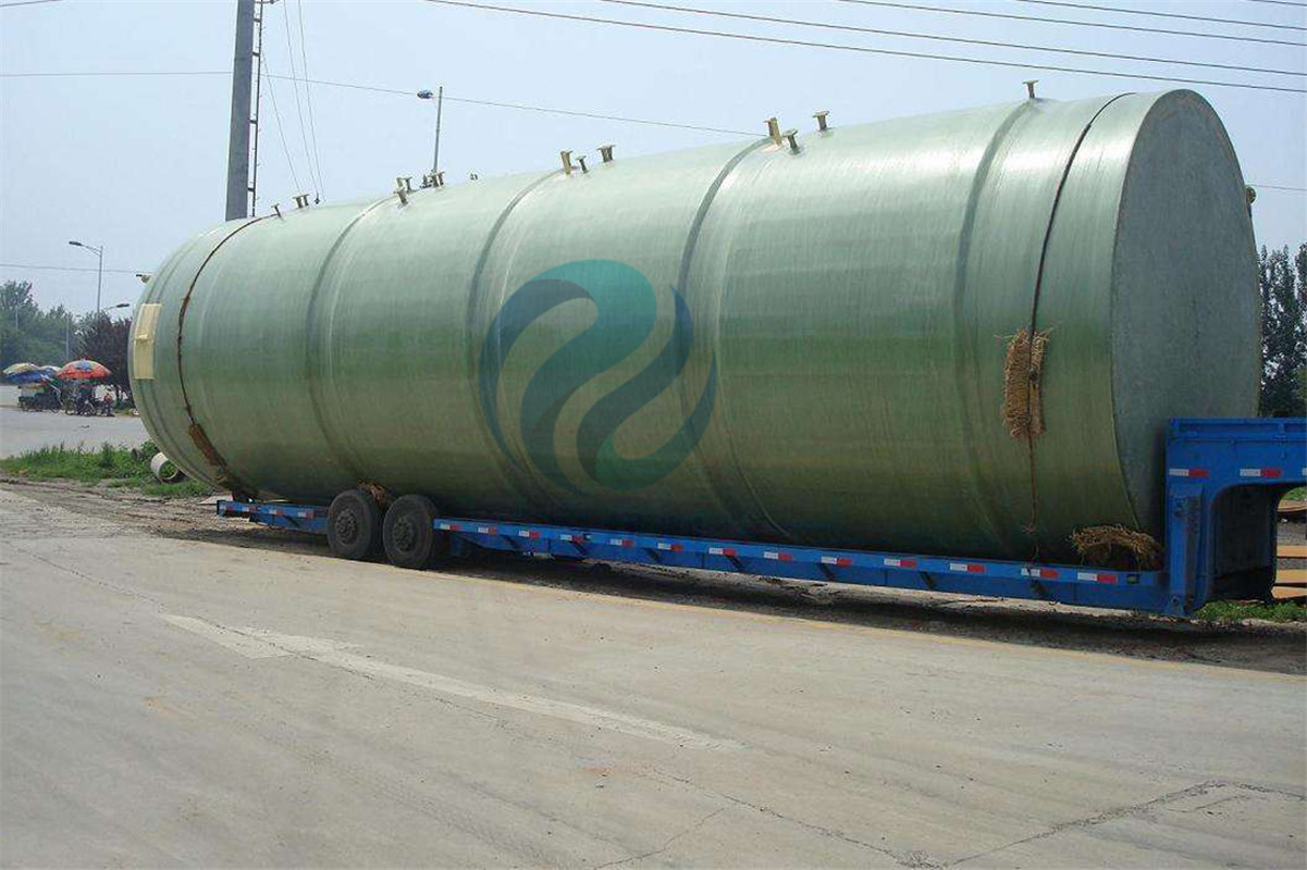 frp tank (42).jpg