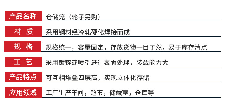 折叠仓储笼_04.jpg