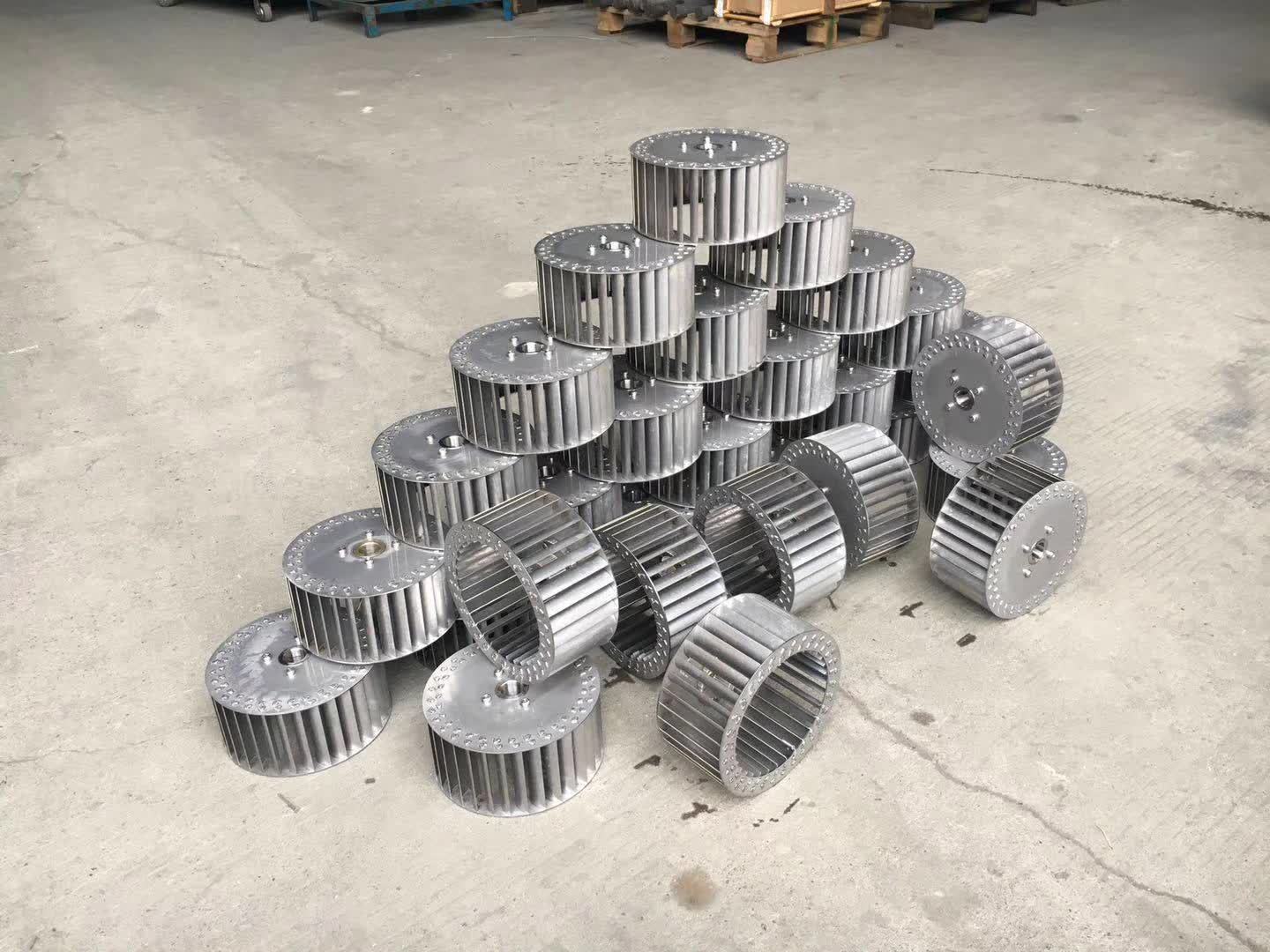 微信图片_20190718084255