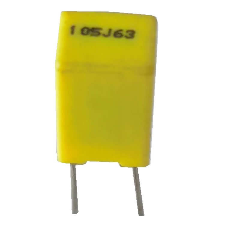CL233电容器3.jpg