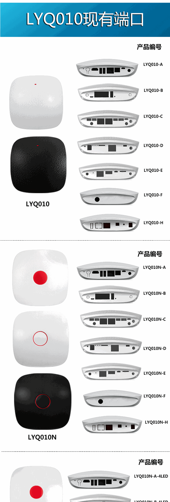 LYQ010-4LED详情页_12