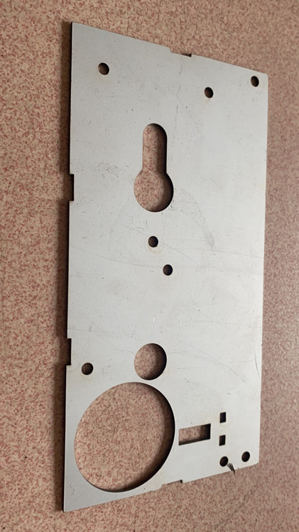 钣金4