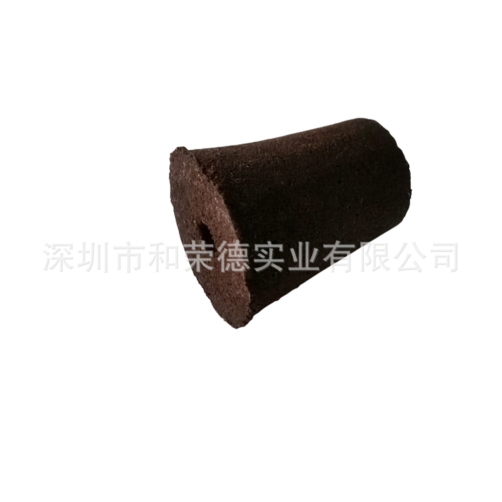 HRD-TN0927-10