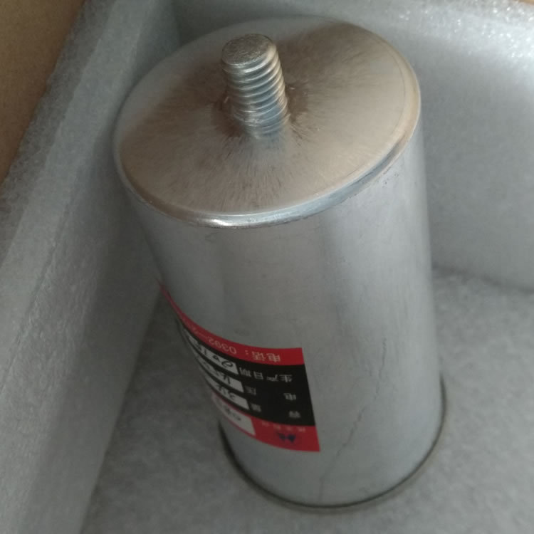 CBB65电容器7.jpg