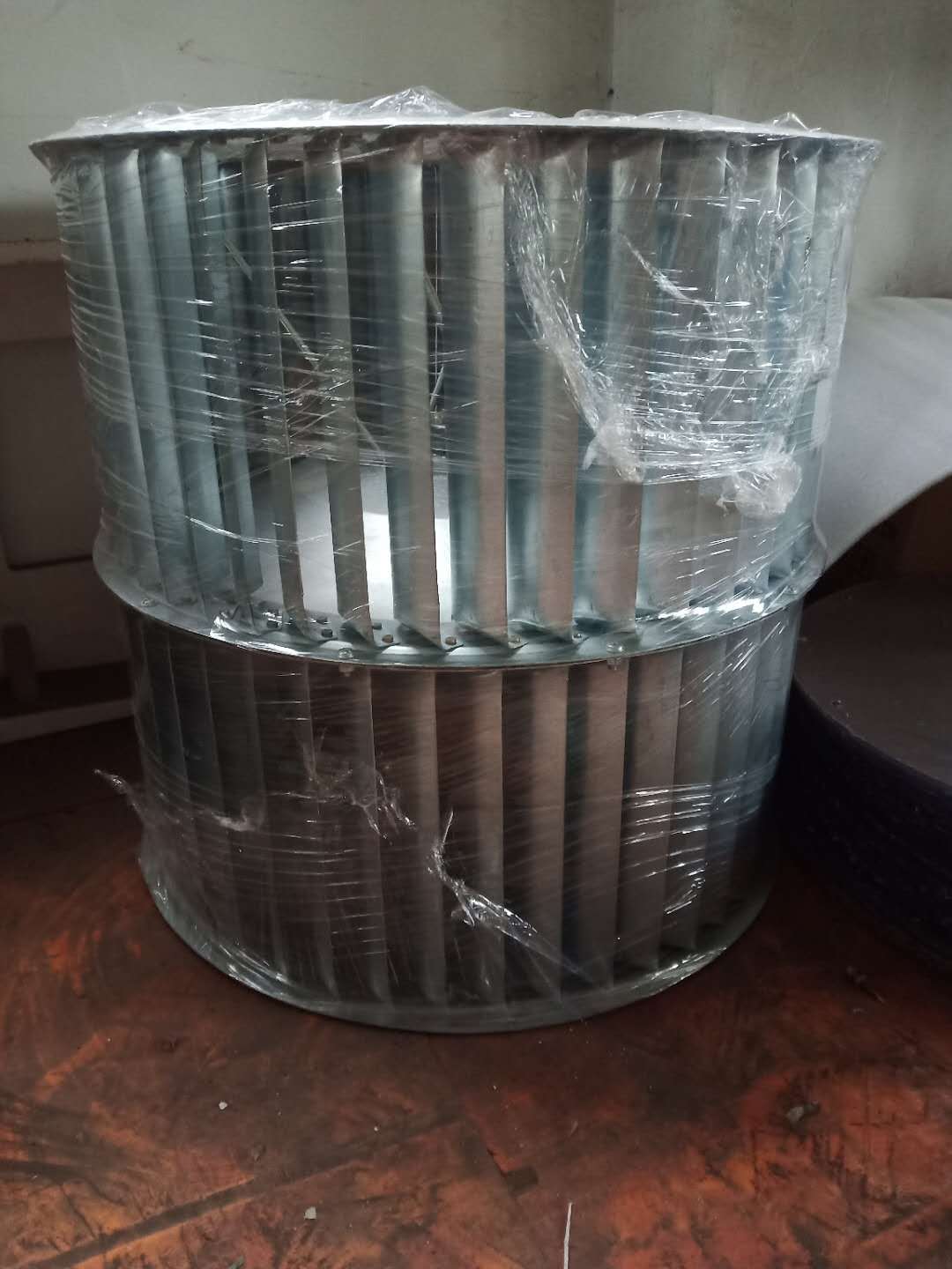 微信图片_20190324094703