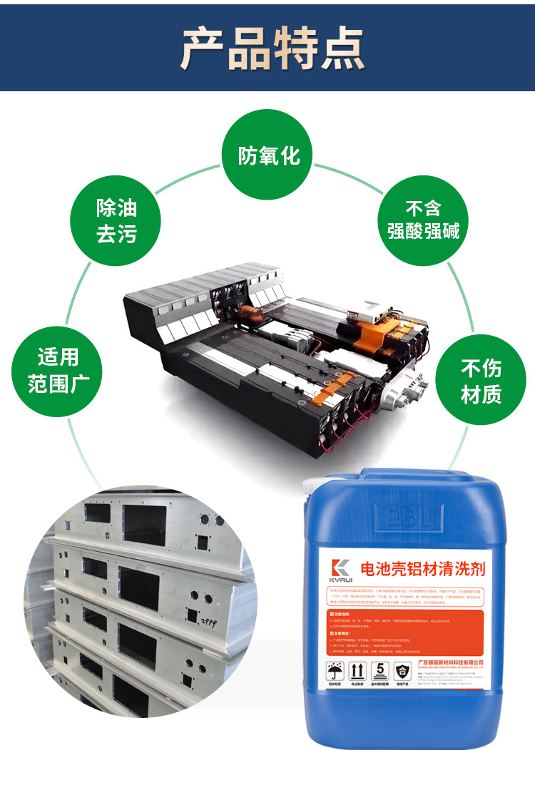 铝材清洗剂-详情页_06.jpg