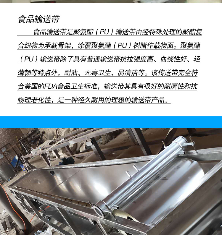 详情页_02.jpg