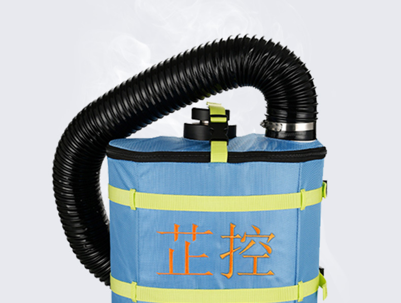 肩背式雾化机_03.jpg