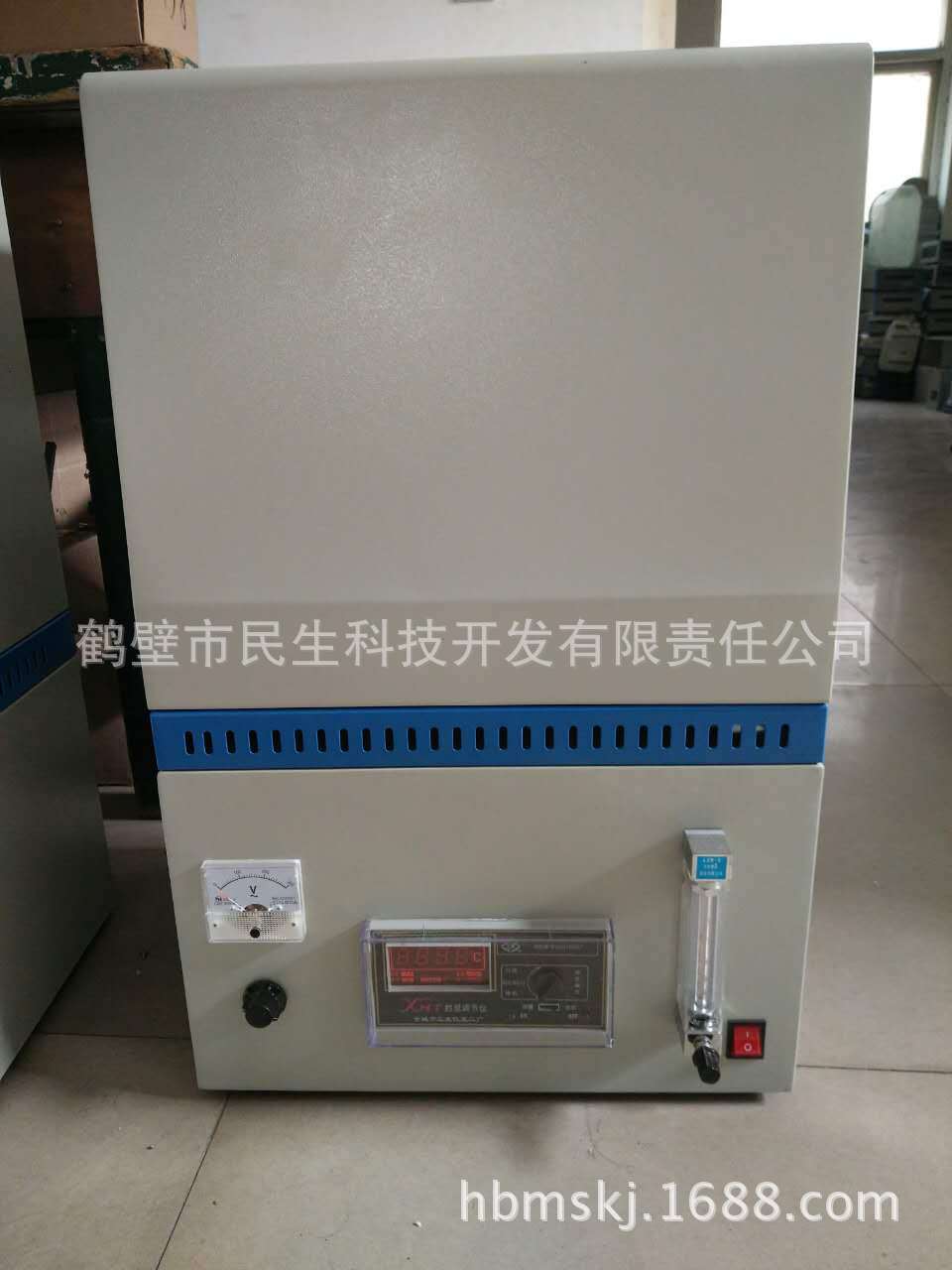1668070325